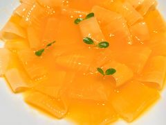 -福照楼汽锅鸡·云南菜(火车站锦江店)