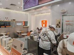 -野人先生现做冰淇淋(北京环宇荟店)