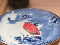 -鮨心和(外滩店)