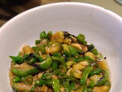 -湘村故事(万科金色梦想店)