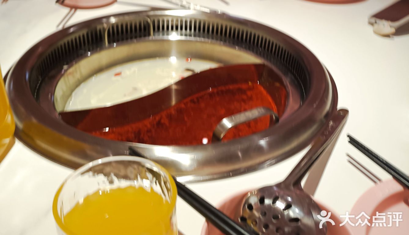 粉色季季红超[糖果]哒