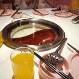 粉色季季红超[糖果]哒