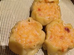 -茉里粤菜(皇姑万象汇店)