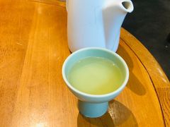 -苏小柳手作点心(控江旭辉分院)