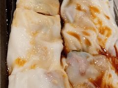 -稻香酒家·34年老字号·港式粤菜(侨光店)