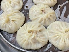 -小有天灌汤包老菜馆(南一马路店)