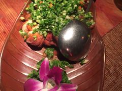 -花马天堂云南餐厅 Lost Heaven(高邮路店)