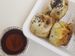 -小杨生煎(南京东路食品一店)