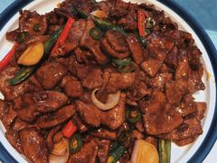 -粥旺府(月环里店)