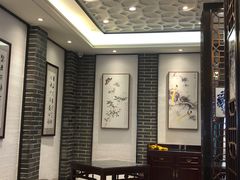 -德兴馆(山西南路店)