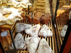 -精点味道(西安路店)