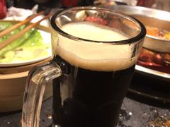 -巴蜀印象火锅(永陵总店)