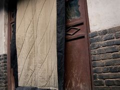 -西安化觉巷清真大寺