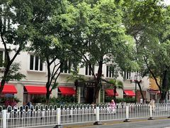 -惠食佳(滨江大公馆店)