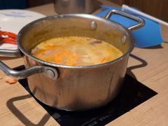 -星伦多自助料理(永旺店)