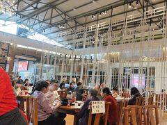 -凤阁楼果木烧鹅(鹤山陈山店)