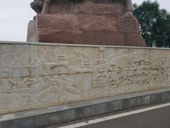 -凉州白塔寺景区