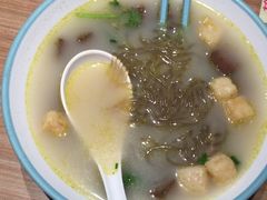 -小杨生煎(宜川路店)