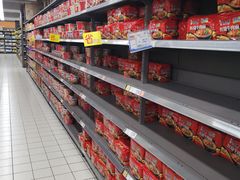 -家乐福(川沙店)