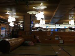 -纽斯洗浴SPA(三墩店)