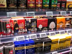 -G-Super 绿地优选(徐汇绿地缤纷城店)