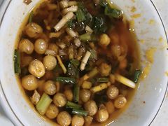 -满江红串串香(七道堰街店)