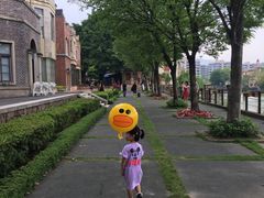 -中旅阿那亚九龙湖·公主酒店