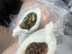 -鸣鹤古镇