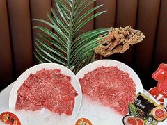 -骨之味·筒骨汤火锅(江头店)