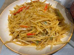 -赵小犇·江湖川菜馆