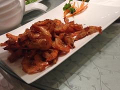 iphone_upload_pic-上海神旺大酒店