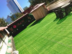 -Pink You美甲美睫纹绣定制中心