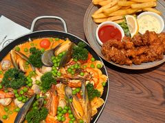 -Money Shops(愚园路店)