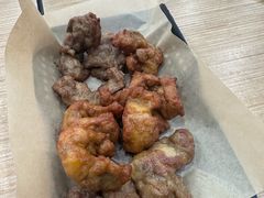 -达美乐比萨(东建路店)