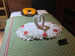 -泰馨玺·正宗泰式按摩SPA(石皮路店)