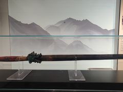 -昆明市金殿名胜区