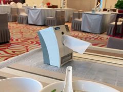 -常州九洲环宇大酒店(常州火车站店)