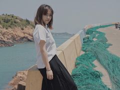 -枸杞岛