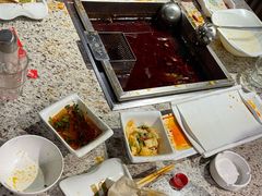 -大妙火锅·非物质文化遗产(东湖公园店)