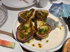-79号渔船海鲜饭店(龙岗店)