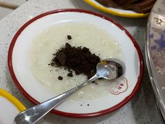 -陳艳红火锅(港汇店)