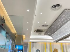 -满记甜品(水游城店)