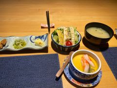 -本逸·割烹料理(湖墅店)