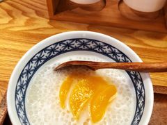 -漫蔬•台北蔬食小馆VEGGIEBOIL(朝晖店)