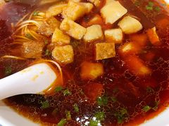 -潘国仙耳光馄饨(黄家阙路店)