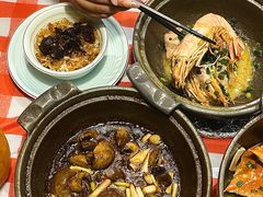 -好爸爸(印象城旗舰店)