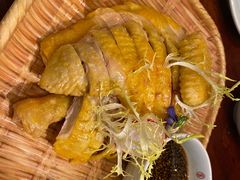 -孔乙己酒家(虹桥路店)