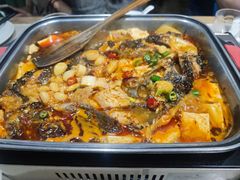 -烟火鱼乡(吾悦店)