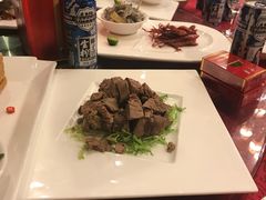 -苏州人家·精致苏帮菜(斜塘店)