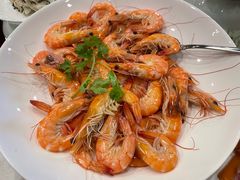 -宁波柏悦酒店·钱湖渔港
